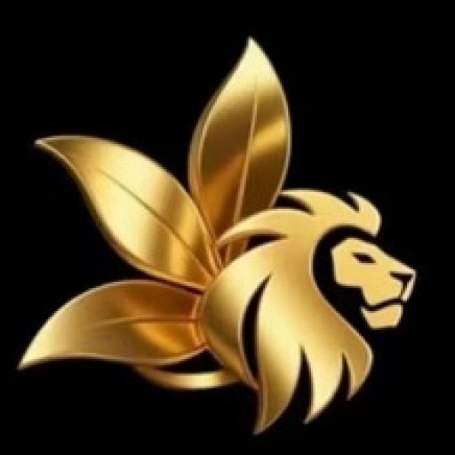 Your COMPASS & CATALYST – G Lion Group